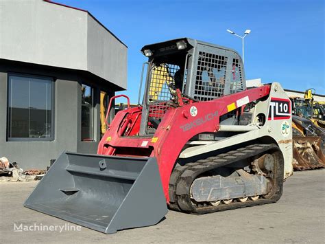 takeuchi skid steer tl10 for sale|takeuchi tl10 for sale.